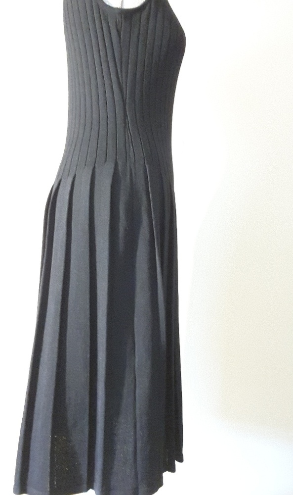 St John collection - Picture 3 of 7